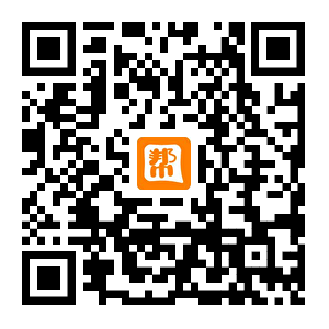 扫码下载众赏帮