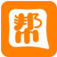 众赏帮LOGO
